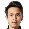 Kasidech Wettayawong