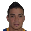 Derlis Alegre