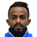Dhari Abdullah