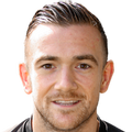 Jack Marriott