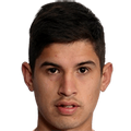 Jorge Valdez