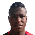 Brayan Damián Lucumí Lucumí