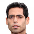 Jose Lozada