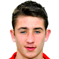 Cameron Brannagan