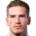 Ryan Kent