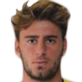 Yiğithan Güveli