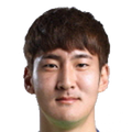Kim Young-Chan
