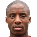Dylan Bahamboula