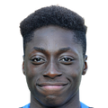 Axel Bakayoko