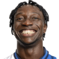 Uzo Adighibe