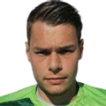 Bojan Milosavljević