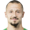 Adam Zreľák
