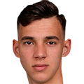 Csongor Simo