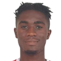 Karikari Kwaku