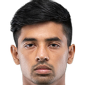 Akshunna Tyagi