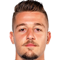 Sergej Milinković-Savić