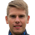 Nicolai Cebotari