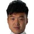Chao Li