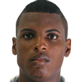 Bruno Ramires