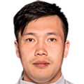 Dong Jialin