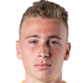 Adam Kovac