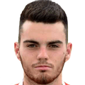 Federico Adorni