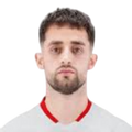 Adnan Januzaj