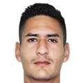 R. Díaz