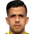 Francisco Flores