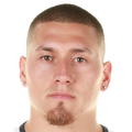 Nicolás Castillo
