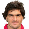 Alvaro Ampuero