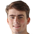 Gullbrandur Øregaard