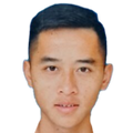 Vũ Hoàng Trà