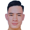 Nguyễn Đình Sơn