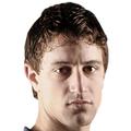 Leandro Sapetti