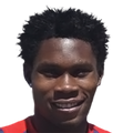 Felix Orode