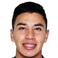 Luis Oropeza
