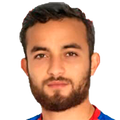 Yassine Bouabid