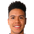 Marquinhos Gabriel