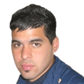 Christian Limousin