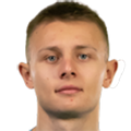 Kamil Lukoszek 