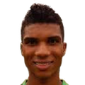Eduar Caicedo