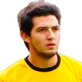 Juan Espínola