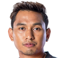 Ronnachai Rangsiyo