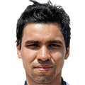 Ricardo Salcedo