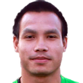 Kittikun Jamsuwan