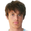 Marco Villanova