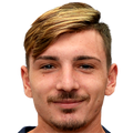 Leonardo Taurino