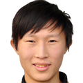 Zhai Zhaoyu