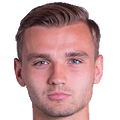 Tomáš Břečka